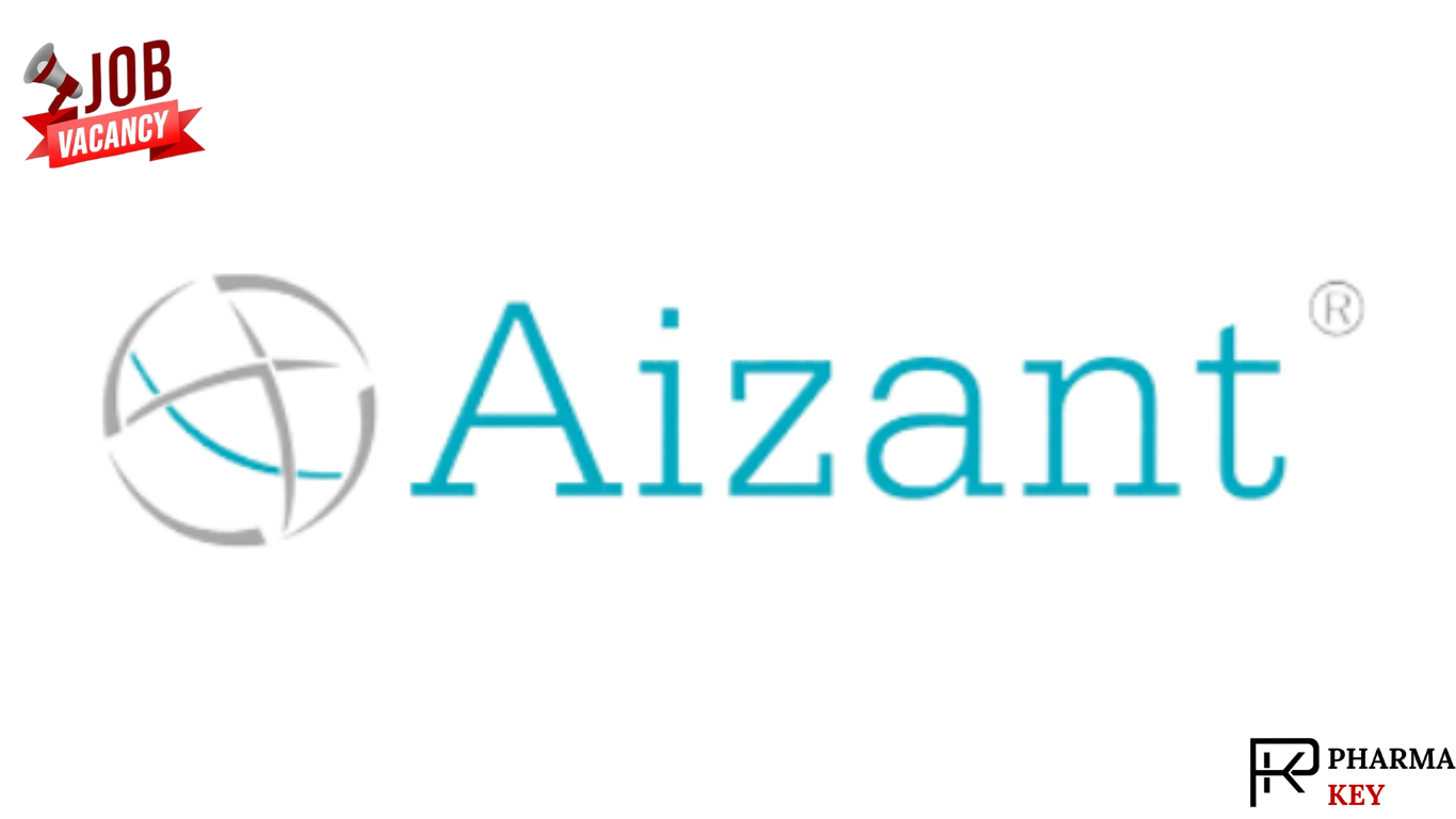 Aizant Drug Research solutions job openings in production, packing, quality assurance, and microbiology