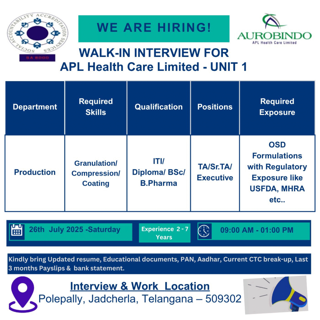 APL Health Care