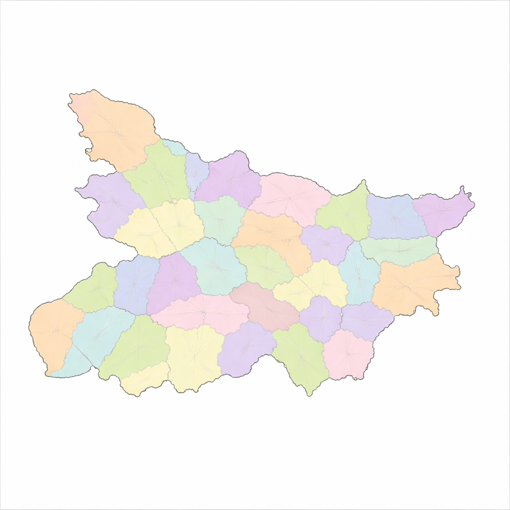 Bihar