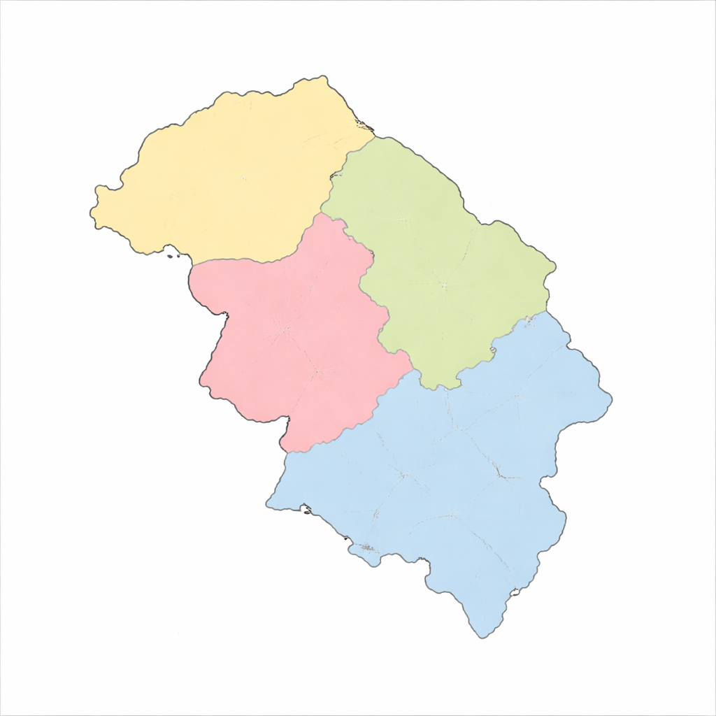 Dehradun
