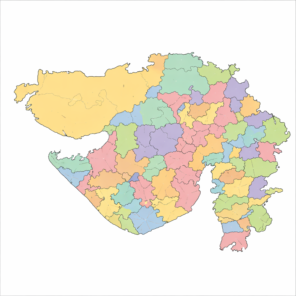 Gujarat