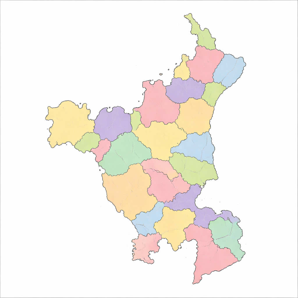 Haryana