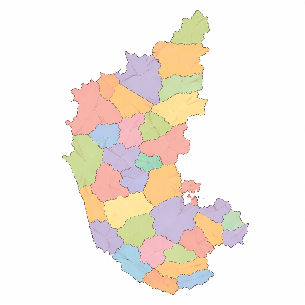 Karnataka