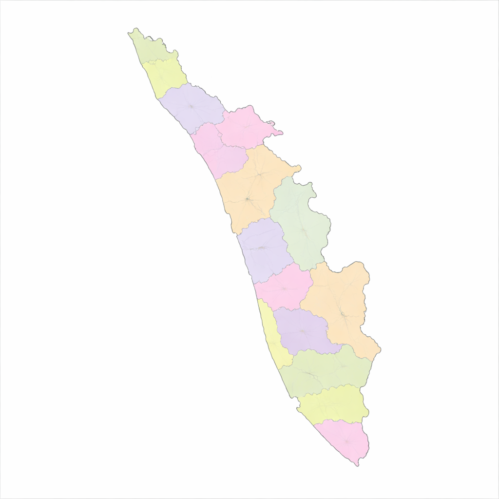 Kerala