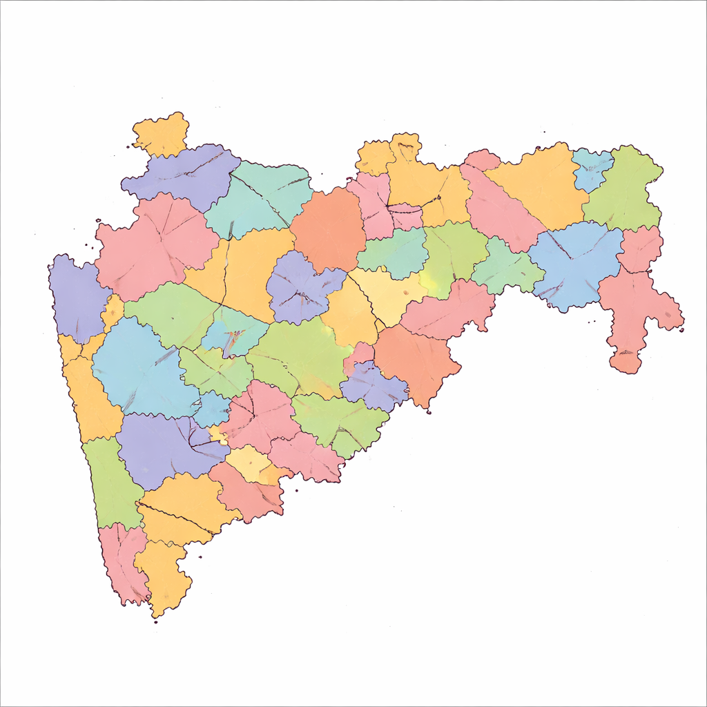 Maharashtra