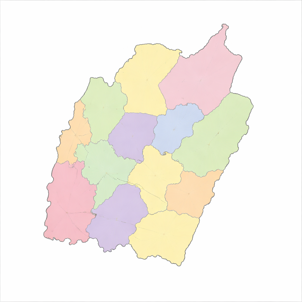Manipur