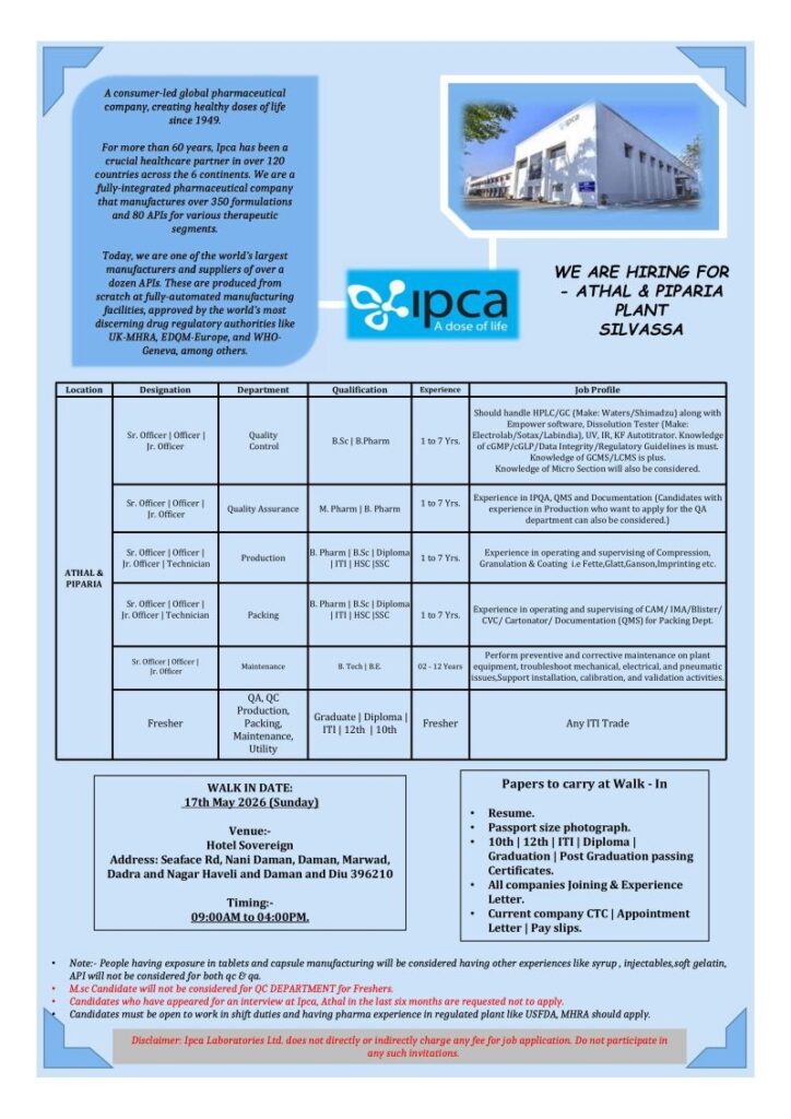 Ipca