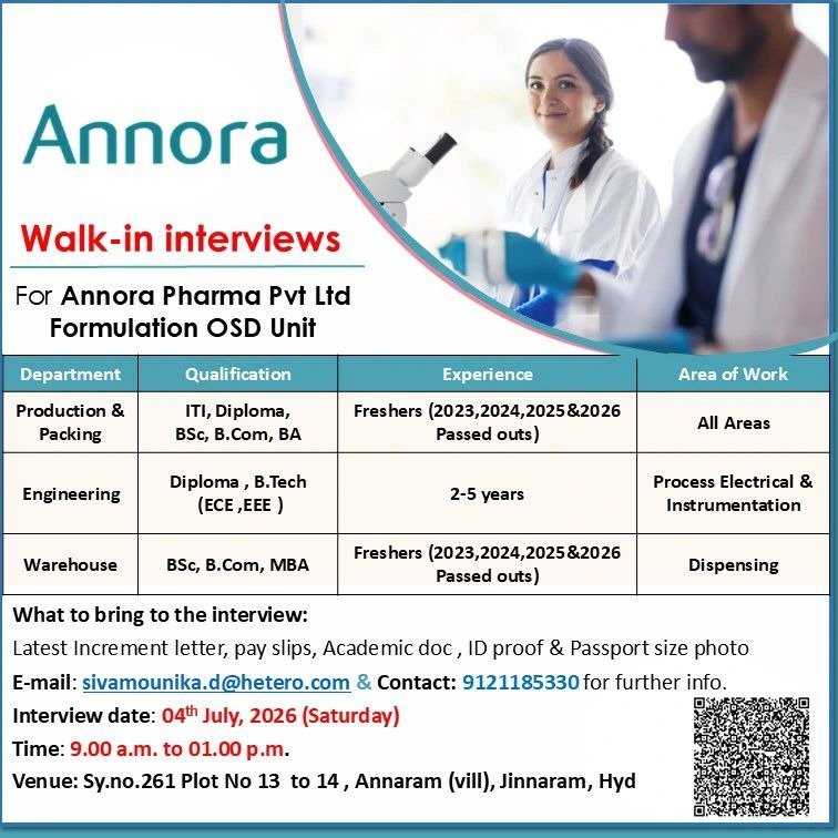 Annora